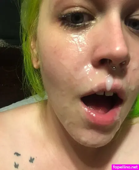 Pinkmaggit 3 OnlyFans Thumbnail #GDvcRQha25