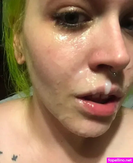 Pinkmaggit 3 OnlyFans Thumbnail #p9WWu3hSRK