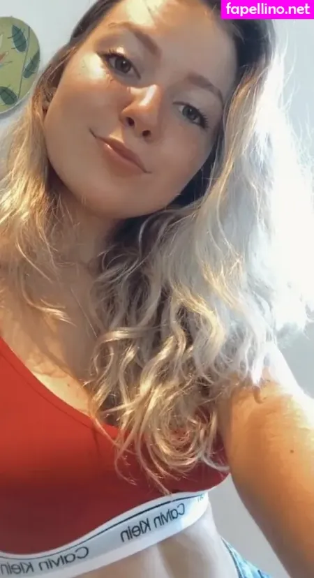 Pinkmars 2 OnlyFans Thumbnail #VII1UWkSfq