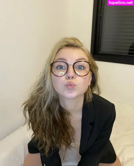 Pinkmars 2 OnlyFans Thumbnail #nza4jxwTbj