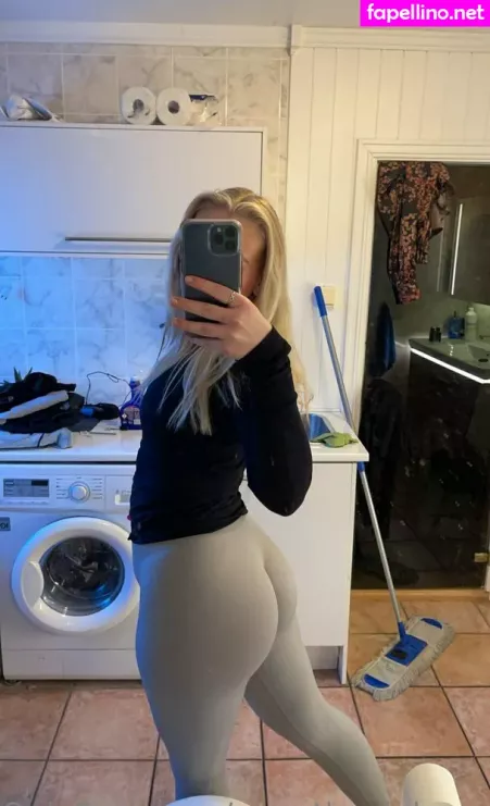 Pinkmask43 OnlyFans Thumbnail #1sUvibUGgT