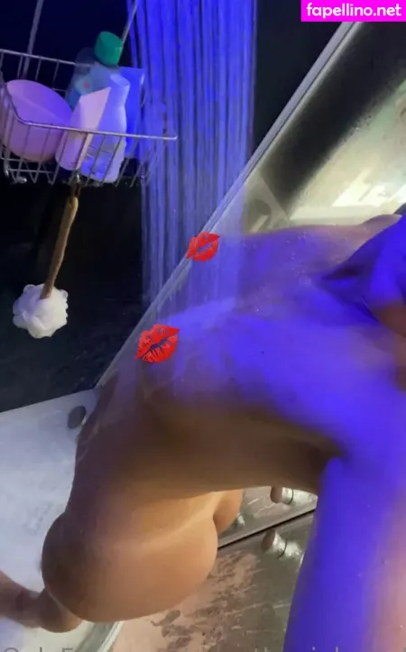 Pinkmask43 OnlyFans Thumbnail #Ro5aUboCAW