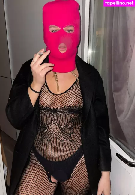 Pinkmask43 OnlyFans Thumbnail #sznEOVCAHI