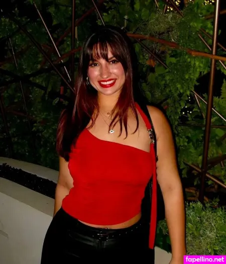 Pinkmelii OnlyFans Thumbnail #jHD2xvfDuw