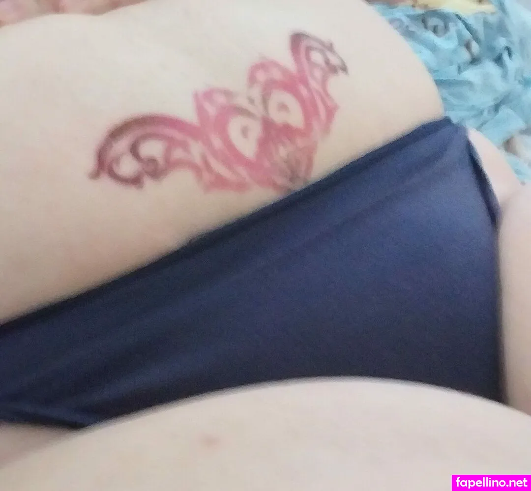 Twitter NSFW Artist, pinkmelonswim Nude Leaked OnlyFans Photo #QlJPBHraRm