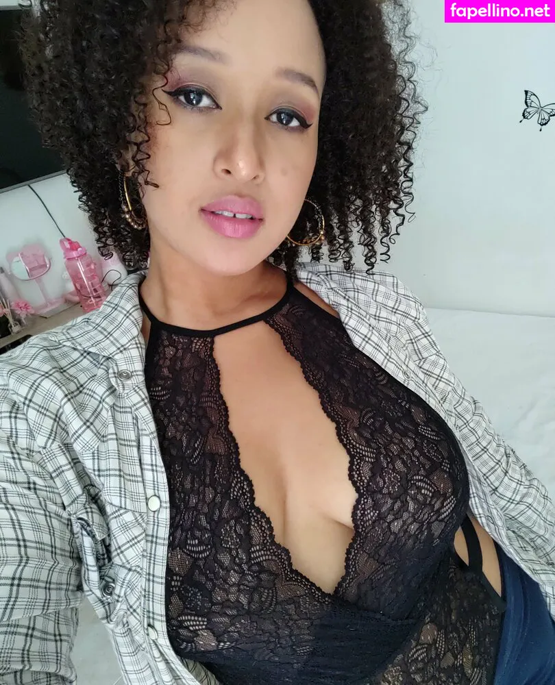 pinkmoth, pinkmoth1 Nude Leaked OnlyFans Photo #qNCNk2wYYg