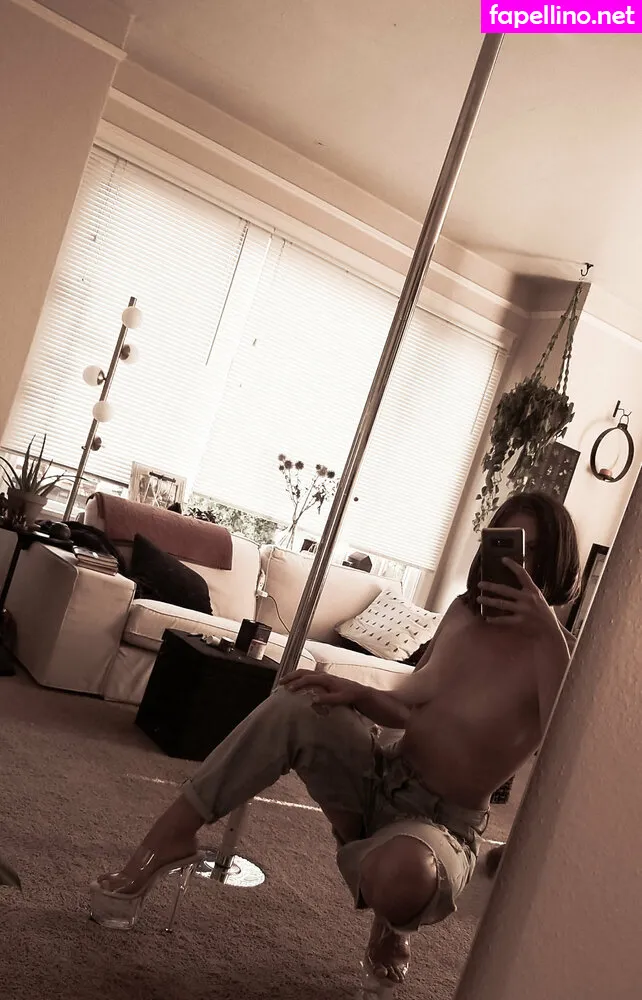 pinkminklashes, pinkmynk Nude Leaked OnlyFans Photo #2RWWWcZfgc