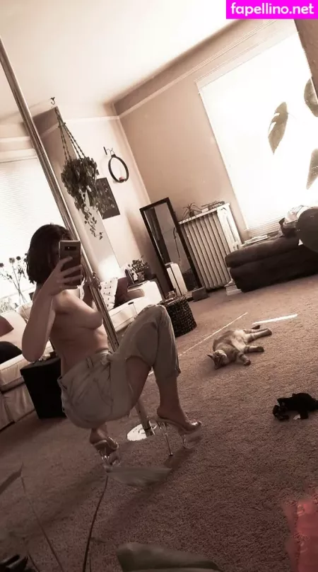 Pinkmynk OnlyFans Thumbnail #6tCsdRph7w