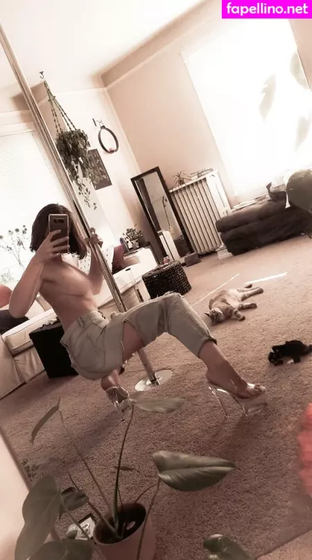 Pinkmynk OnlyFans Thumbnail #EXcxn8JZa6