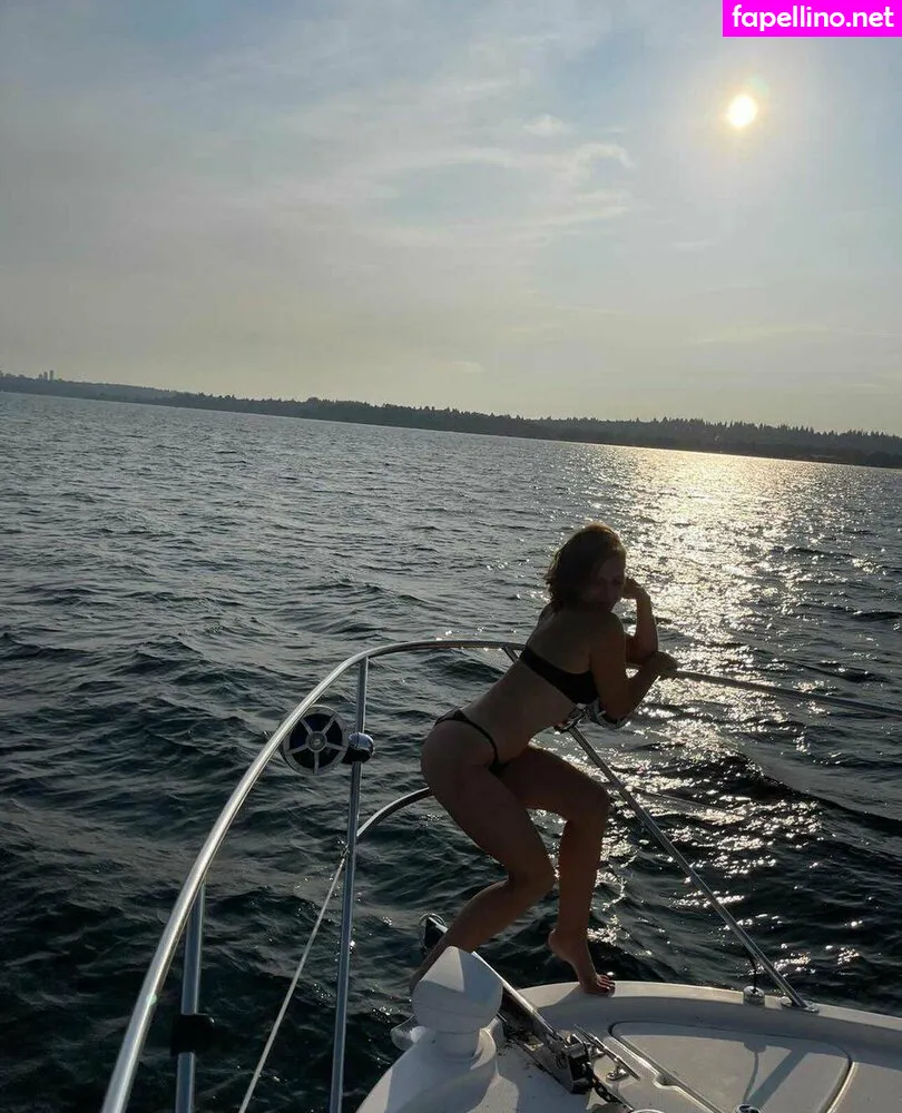 pinkminklashes, pinkmynk Nude Leaked OnlyFans Photo #akyj5hHx3a