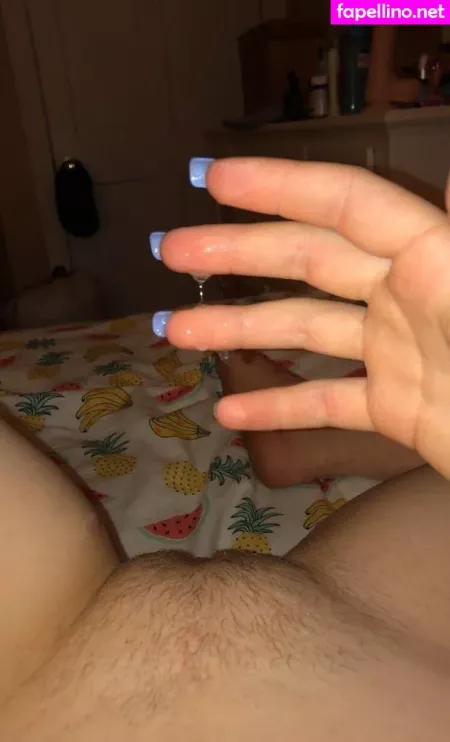 Pinknipmermaid OnlyFans Thumbnail #O5DCCLv0AB