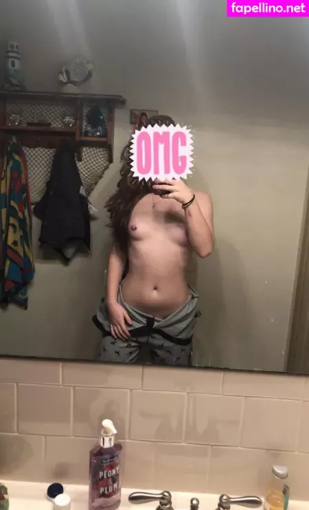 Pinknipmermaid OnlyFans Thumbnail #sNflBpqnB4