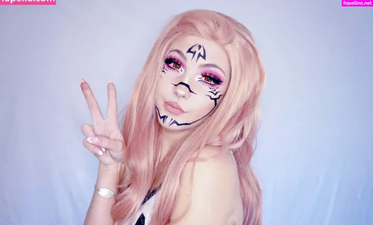 Pinknoodle0o0 1 OnlyFans Thumbnail #1g6oVyIhtI