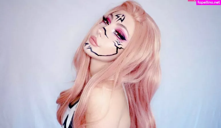 Pinknoodle0o0 1 OnlyFans Thumbnail #QMPM2zMljd