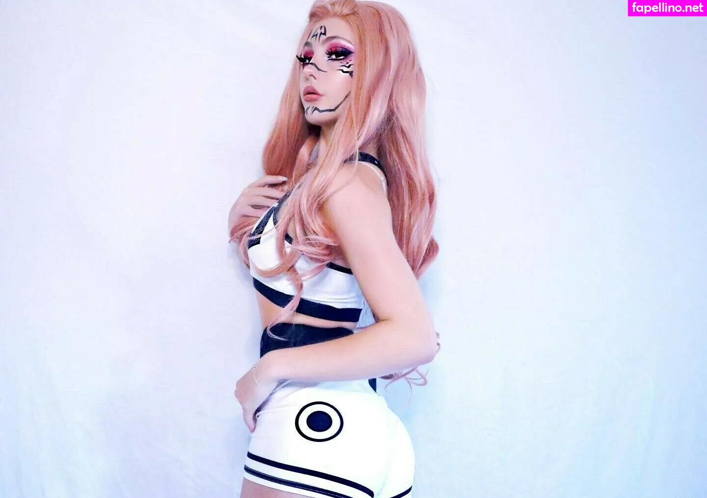 eroticneko, pinknoodle0o0 Nude Leaked OnlyFans Photo #uB5NPBjxAP