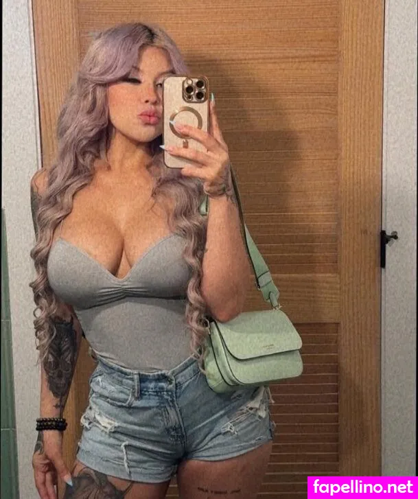 Lily Arroyo, pinkoneverything Nude Leaked OnlyFans Photo #HP5bmzgP2M