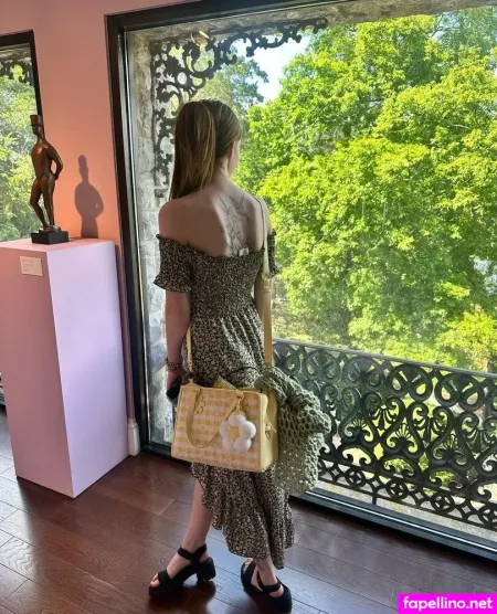 Pinkopal OnlyFans Thumbnail #1d3TavkjMw