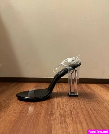 Pinkopal OnlyFans Thumbnail #GSdFMzgjiQ