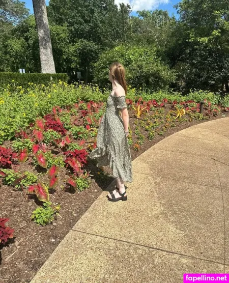 Pinkopal OnlyFans Thumbnail #PzKiveCtsP