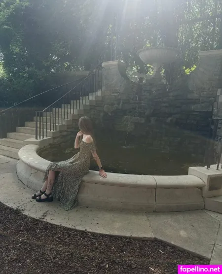 Pinkopal OnlyFans Thumbnail #YDd2XZ9IXG