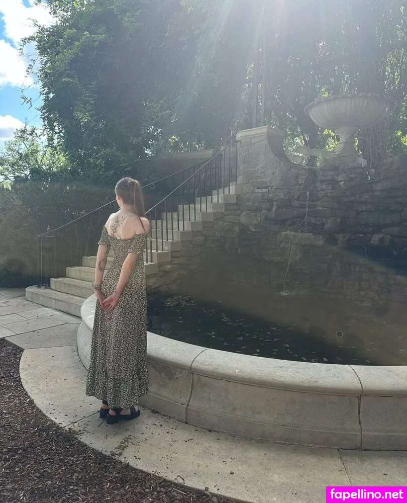 pinkopal, pinkopal_cosplay Nude Leaked OnlyFans Photo #cevku100zx