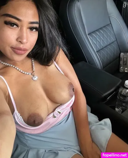 Pinkpachabadee Main Profile Photo