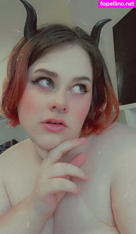 Pinkpacifist OnlyFans Thumbnail #9HQ0gq3V9J