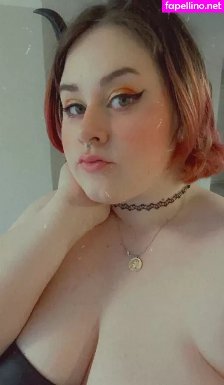 Pinkpacifist OnlyFans Thumbnail #COlh8KPVD3