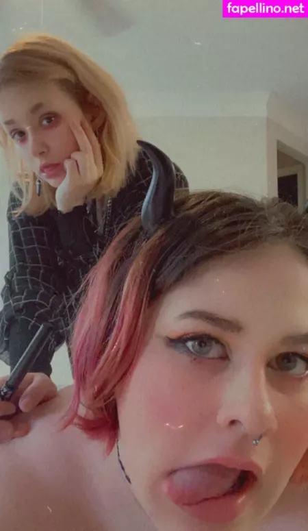 Pinkpacifist OnlyFans Thumbnail #G7Y7ec9eLL