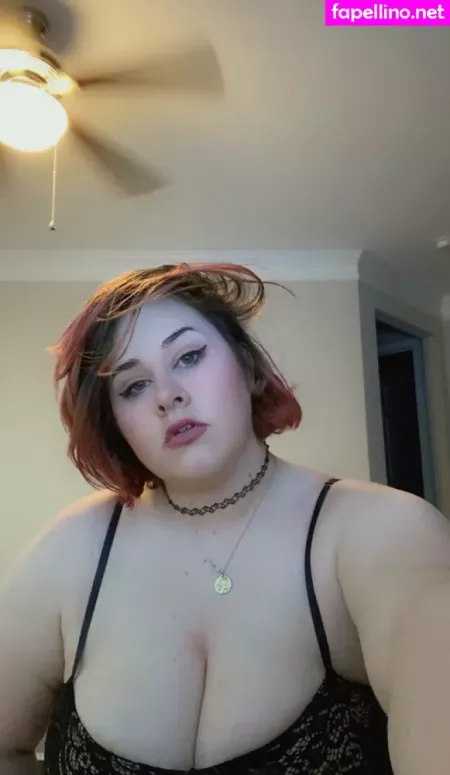 Pinkpacifist OnlyFans Thumbnail #PKBX2OQGNc