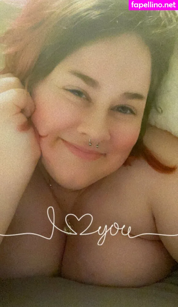 pinkpacifist, violetshinigami Nude Leaked OnlyFans Photo #XA3wY94PRG