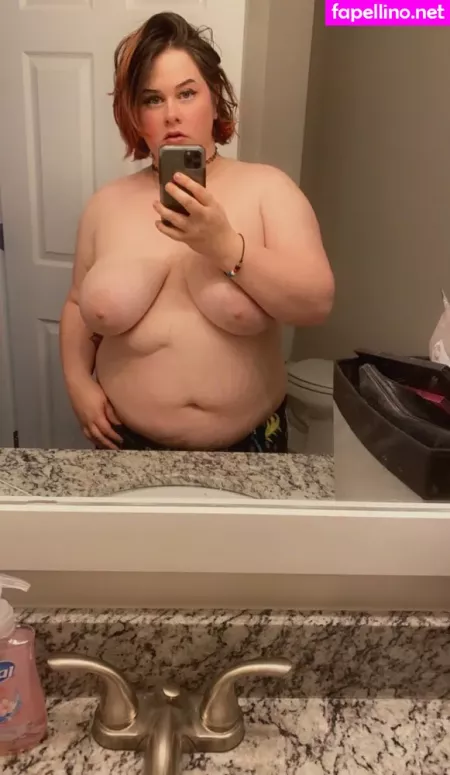 Pinkpacifist OnlyFans Thumbnail #c4lgdqIjPe