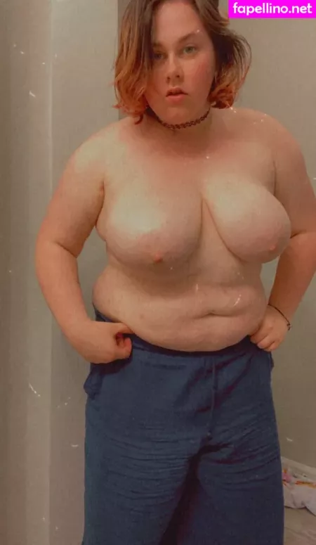 Pinkpacifist OnlyFans Thumbnail #pFFKRp9fpX