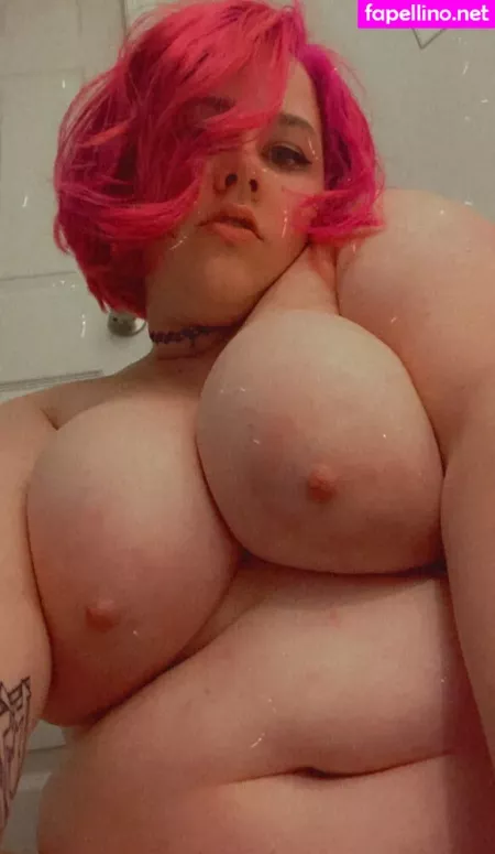 Pinkpacifist OnlyFans Thumbnail #sxFU1Ywm1V