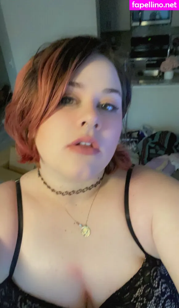 pinkpacifist, violetshinigami Nude Leaked OnlyFans Photo #tdS8zk31qB