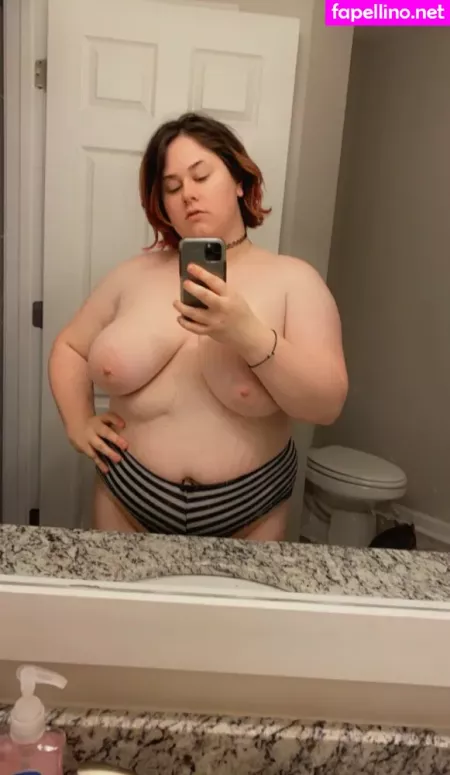 Pinkpacifist OnlyFans Thumbnail #unozBZYvHG