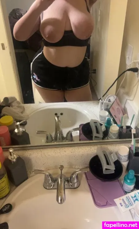 Pinkpanther690 OnlyFans Thumbnail #3I4B7KhU3U