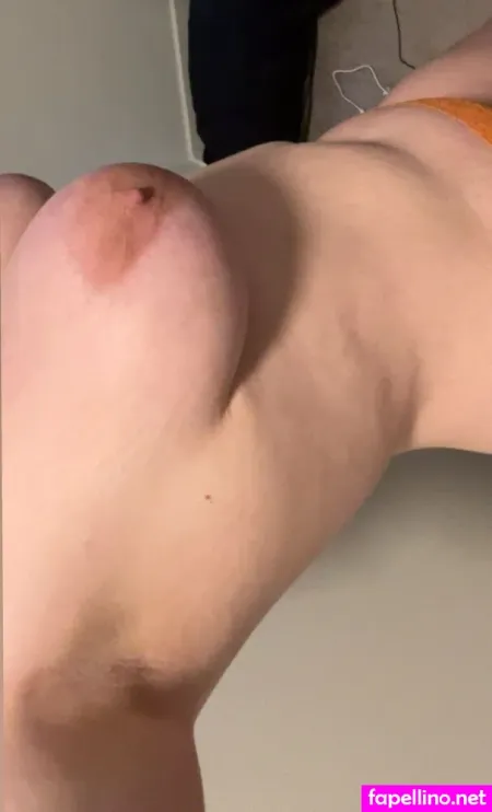 Pinkpanther690 OnlyFans Thumbnail #mWDs03pOFr