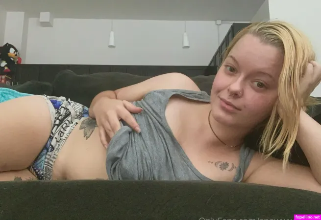 Pinkpantherbaby21 OnlyFans Thumbnail #0mMlo7BWjh