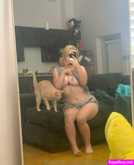 Pinkpantherbaby21 OnlyFans Thumbnail #LvjqpR1Ssj