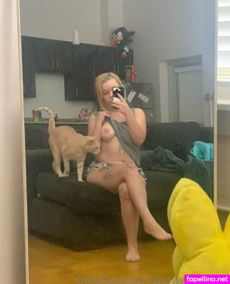 Pinkpantherbaby21 OnlyFans Thumbnail #Ybqq5qMVyM