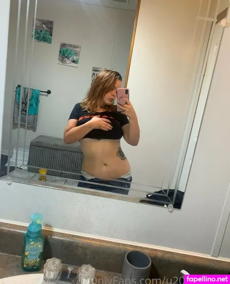 Pinkpantherbaby21 OnlyFans Thumbnail #sHiTbvgW8P