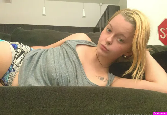 Pinkpantherbaby21 OnlyFans Thumbnail #tRfgg6zqah