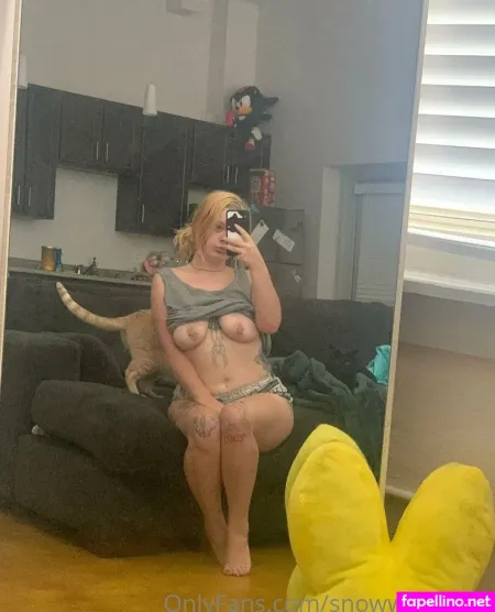 Pinkpantherbaby21 OnlyFans Thumbnail #vZjDifzvGa