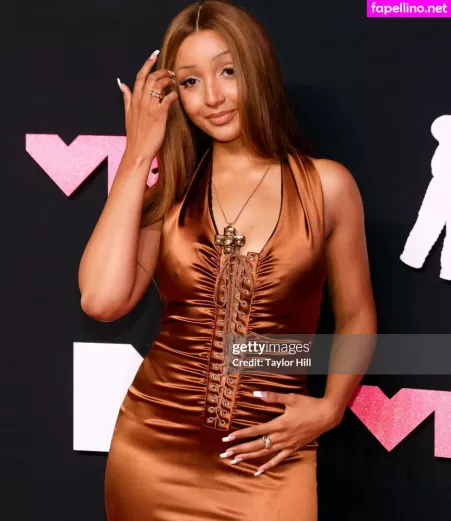 Pinkpantheress OnlyFans Thumbnail #8m3WekpDkY
