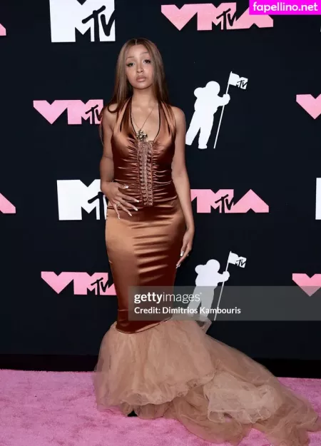 Pinkpantheress OnlyFans Thumbnail #MlxwUPESKm