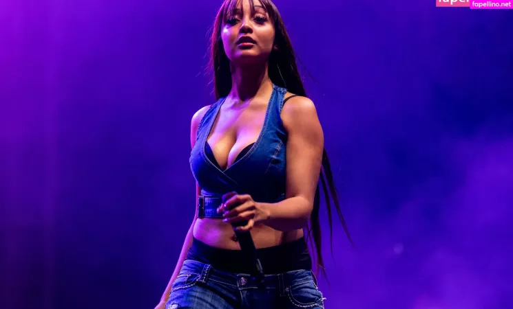 Pinkpantheress OnlyFans Thumbnail #luTFtfa5KL