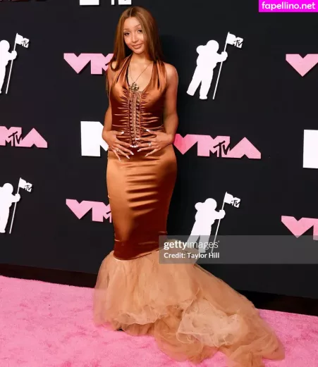 Pinkpantheress OnlyFans Thumbnail #tNaoxHOgB6