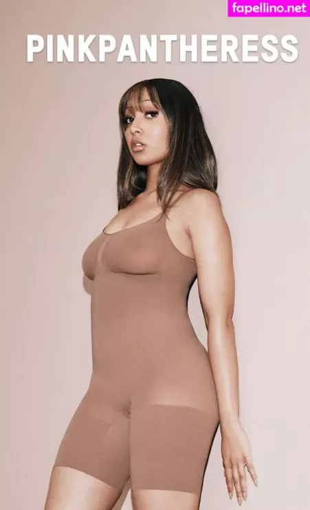 Pinkpantheress OnlyFans Thumbnail #v3E6qfIzzo