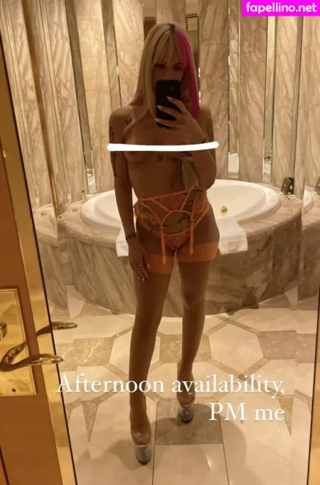 Pinkpantshoe OnlyFans Thumbnail #1GMy75XdyN